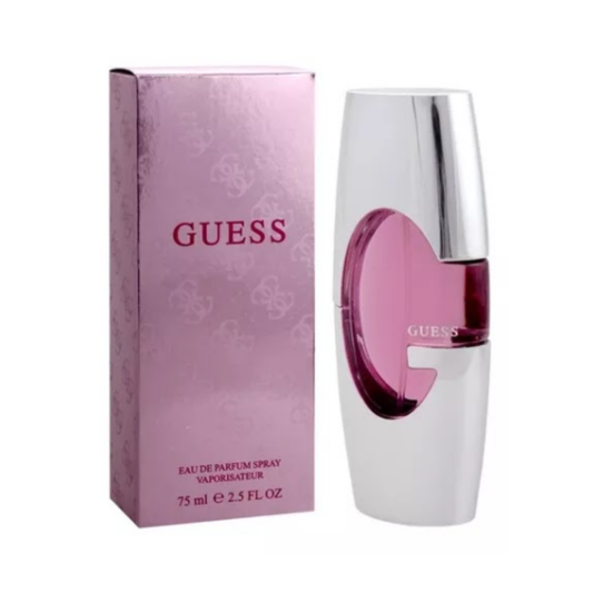 GUESS FOR WOMEN