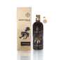 MONTALE ARABIANS TONKA