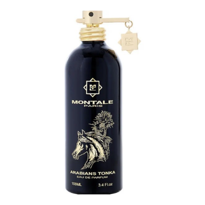 MONTALE ARABIANS TONKA