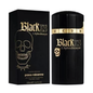 PACO RABANNE BLACK XS L`APHRODISIAQUE