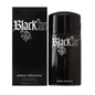 PACO RABANNE BLACK XS