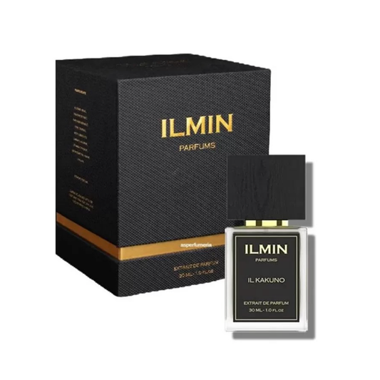 ILMIN IL KAKUNO