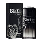 PACO RABANNE BLACK XS L'EXCES