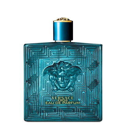 VERSACE EROS