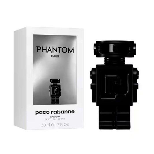 PACO RABANNE PHANTOM PARFUM