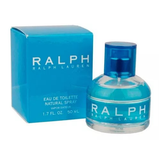 RALPH LAUREN RALPH