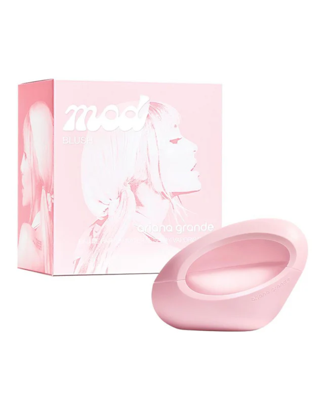 ARIANA GRANDE MOD BLUSH