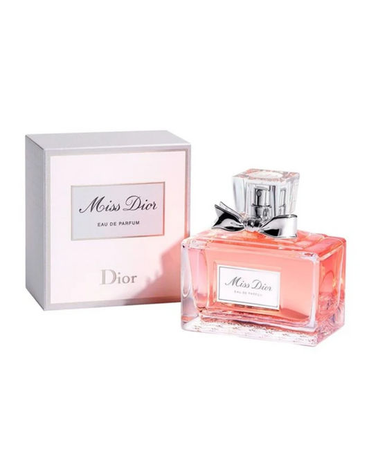 CHRISTIAN DIOR MISS DIOR