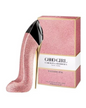 CAROLINA HERRERA GOOD GIRL FANTASTIC PINK