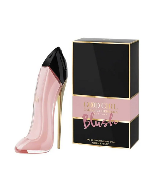 CAROLINA HERRERA GOOD GIRL BLUSH