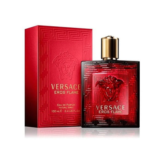 VERSACE EROS FLAME