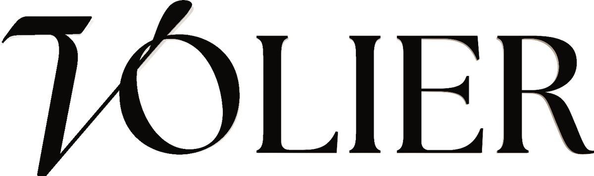 Volier Perfumería