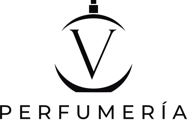 Volier Perfumería